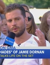 dornan_gma050816_2812729.jpg