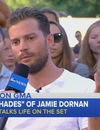 dornan_gma050816_2812829.jpg