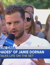 dornan_gma050816_2812929.jpg