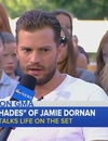 dornan_gma050816_2813029.jpg