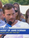 dornan_gma050816_2813129.jpg