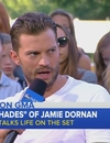 dornan_gma050816_2813229.jpg