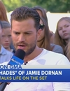 dornan_gma050816_2813429.jpg