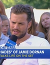 dornan_gma050816_2813529.jpg