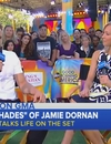 dornan_gma050816_2813629.jpg