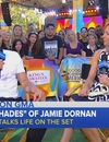 dornan_gma050816_2813729.jpg