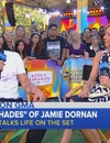 dornan_gma050816_2813829.jpg