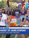 dornan_gma050816_2814029.jpg