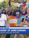 dornan_gma050816_2814129.jpg