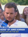 dornan_gma050816_2814229.jpg