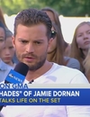 dornan_gma050816_2814329.jpg