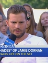 dornan_gma050816_2814429.jpg