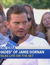 dornan_gma050816_2814529.jpg