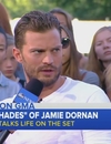 dornan_gma050816_2814629.jpg