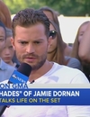 dornan_gma050816_2814729.jpg