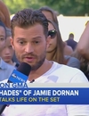 dornan_gma050816_2814829.jpg