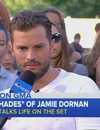 dornan_gma050816_2814929.jpg