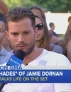 dornan_gma050816_2815029.jpg