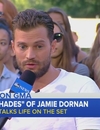 dornan_gma050816_2815129.jpg