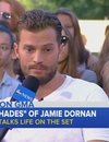 dornan_gma050816_2815229.jpg