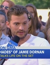 dornan_gma050816_2815329.jpg