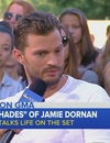 dornan_gma050816_2815429.jpg