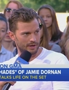 dornan_gma050816_2815529.jpg