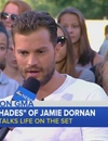 dornan_gma050816_2815629.jpg