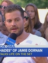 dornan_gma050816_2815729.jpg