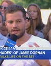 dornan_gma050816_2815829.jpg