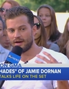 dornan_gma050816_2815929.jpg