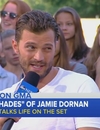 dornan_gma050816_2816029.jpg