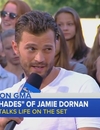 dornan_gma050816_2816129.jpg