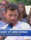 dornan_gma050816_2816229.jpg