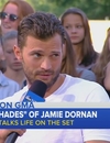 dornan_gma050816_2816329.jpg