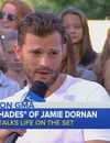 dornan_gma050816_2816529.jpg