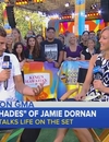 dornan_gma050816_2816929.jpg