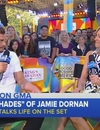 dornan_gma050816_2817029.jpg