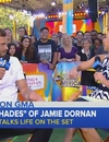 dornan_gma050816_2817129.jpg