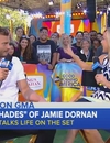 dornan_gma050816_2817229.jpg