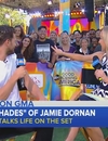 dornan_gma050816_2817429.jpg