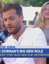 dornan_gma050816_282729.jpg