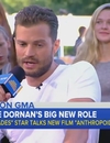 dornan_gma050816_282829.jpg