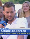 dornan_gma050816_282929.jpg