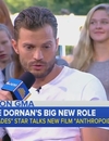 dornan_gma050816_283129.jpg