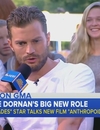 dornan_gma050816_283529.jpg