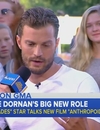 dornan_gma050816_283629.jpg