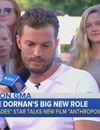 dornan_gma050816_283729.jpg