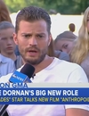 dornan_gma050816_283829.jpg