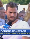 dornan_gma050816_283929.jpg